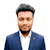 MD SAKIB MIA