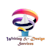 ws_contentguru