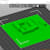 Techprint C