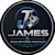 James