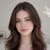 Lizeth G