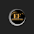 Emmanuel fred