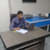 ilyas_ali92