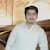 Mubeen Khan