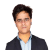Ankit Jha