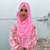 Hanifa