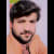 Kamran