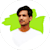 Innovaxel
