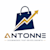 Antonne Lee