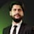 Shah Fahad