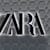 Zara D