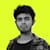 Mahbub Nur