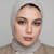Asmaa Elsayed