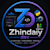 Zhindaly dev
