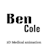 Ben C