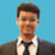 M. Shahmeer