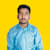 Saqlain