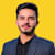 Tayyab Yousaf