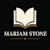 Mariam Stone