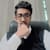 Junaid Ahmed