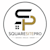 Square Sitepro