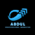 Abdul