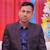 Salah Uddin
