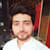 Affan Khalid
