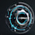 Philipmotion