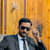 Qadeer 