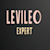 Levi L