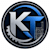 KT 