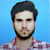 Furqan