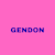 jendon
