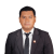 Sazzad.papon