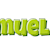 samuel h