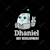 Dhaniel