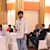 Hasnain