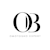 Omotosho B.
