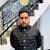 Talha Rizwan