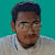 Mahdi Hasan
