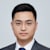 Shiguang Z