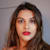 Shweta D