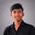 Anuj P