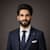 Syed Sameeh