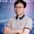 Quang Nguyen