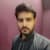 M Musafer