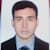 EMON SHEIKH