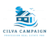 Cilva C