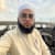 Fahim Patel